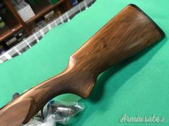 Remington Europa 12