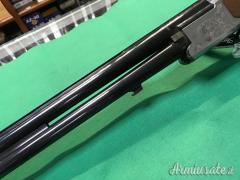 Remington Europa 12