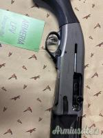 Beretta A400 xtreme plus 12