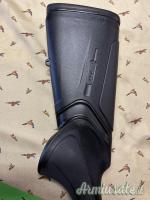 Beretta A400 xtreme plus 12