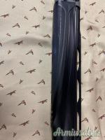 Beretta A400 xtreme plus 12