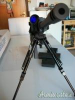 ArmaLite AR10A4 .308 Winchester