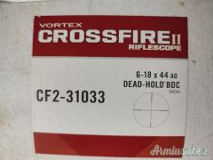 ArmaLite AR10A4 .308 Winchester