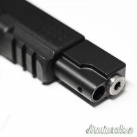 ...Altro | Non elencato M22 .22 LR Long Rifle