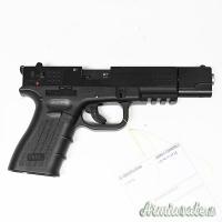 ...Altro | Non elencato M22 .22 LR Long Rifle