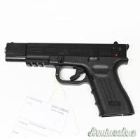 ...Altro | Non elencato M22 .22 LR Long Rifle