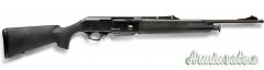Pietta CHRONOS .308 Winchester