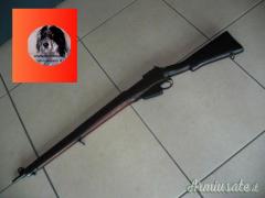 Enfield 4 MK1 condizioni molto buone reali ex ordinanza