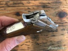Gamba F.lli Armi GT77  .25 ACP  |  6.35 mm Browning