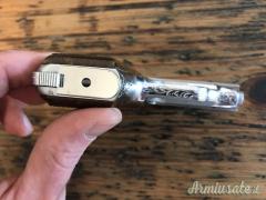 Gamba F.lli Armi GT77  .25 ACP  |  6.35 mm Browning