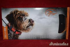 Collare aggiuntivo per GPS Sport Dog Tek 1,5 e 2.