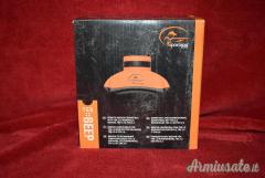 Beeper localizzatore Sport Dog per Tek 1,5 e 2.