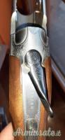 Beretta S 680 trap 12
