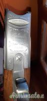 Beretta S 680 trap 12
