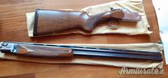 Beretta S 680 trap 12