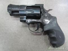 WEIHRAUCH HW 38 CAL 38 SPL RIF S288