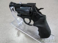 WEIHRAUCH HW 38 CAL 38 SPL RIF S288
