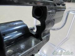 WEIHRAUCH HW 38 CAL 38 SPL RIF S288