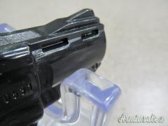 WEIHRAUCH HW 38 CAL 38 SPL RIF S288