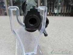 WEIHRAUCH HW 38 CAL 38 SPL RIF S288