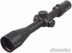 Vector Optics Taurus 5-30 x 56