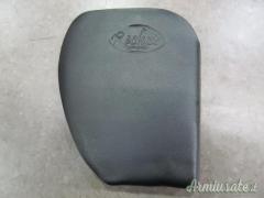 RECLUSE FONDINA PER RUGER LCP 2