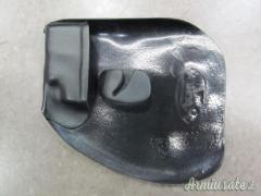 RECLUSE FONDINA PER RUGER LCP 2