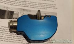 Tornietto PMA TOOL