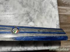 Anschutz 1813 Supermatch  .22 Long Rifle