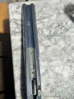 Anschutz 1813 Supermatch  .22 Long Rifle