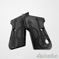 Beretta mod 950b