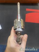 LIEGE MOD. CANNA PIEGHEVOLE CAL. 5,7MM (DA COLLEZIONE) (VEDI LA DESCRIZIONE)
