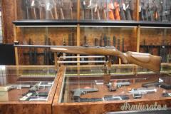 Beretta OLIMPIA .22 Long Rifle