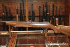 Beretta OLIMPIA .22 Long Rifle