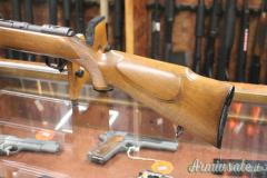 Beretta OLIMPIA .22 Long Rifle