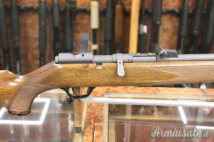 Beretta OLIMPIA .22 Long Rifle