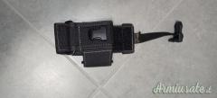 Tasca porta radio Maxpedition