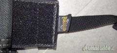 Tasca porta radio Maxpedition