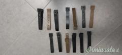 Clip per attacchi MOLLE