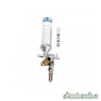 Dillon 66215 RL1100 Quick Change Kit