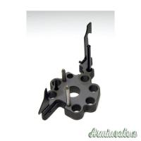 Dillon 66215 RL1100 Quick Change Kit