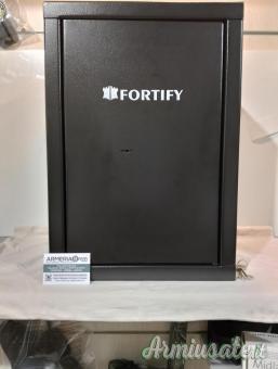 Cassaforte Delta 2