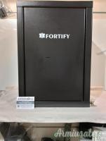 Cassaforte Delta 2