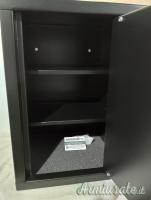 Cassaforte Delta 2