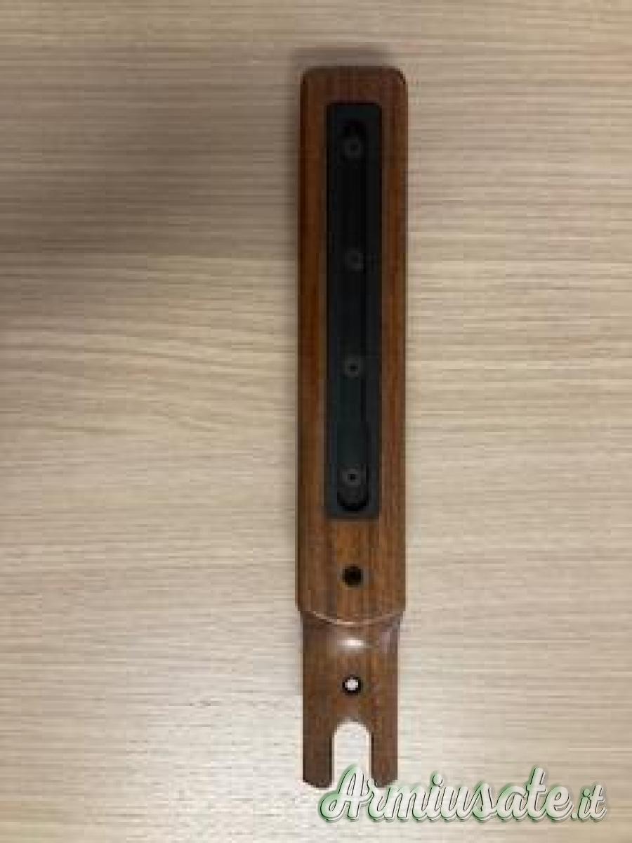 Astina Blaser R93 Jagdmatch Astina Blaser R93 Jagdmatch