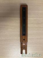 Astina Blaser R93 Jagdmatch