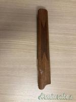 Astina Blaser R93 Jagdmatch