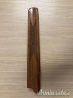 Astina Blaser R93 Jagdmatch