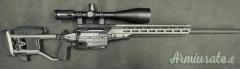 Sako TRG-22 .308 Winchester