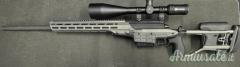 Sako TRG-22 .308 Winchester
